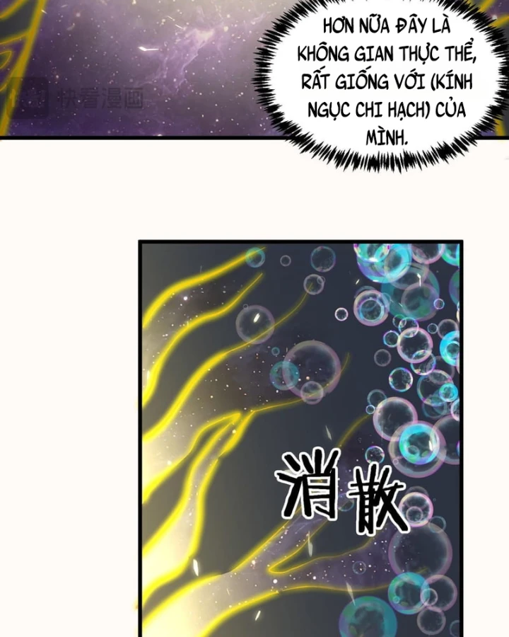 Thánh Hiệp Sĩ Cấp Sss Chapter 148 - 28