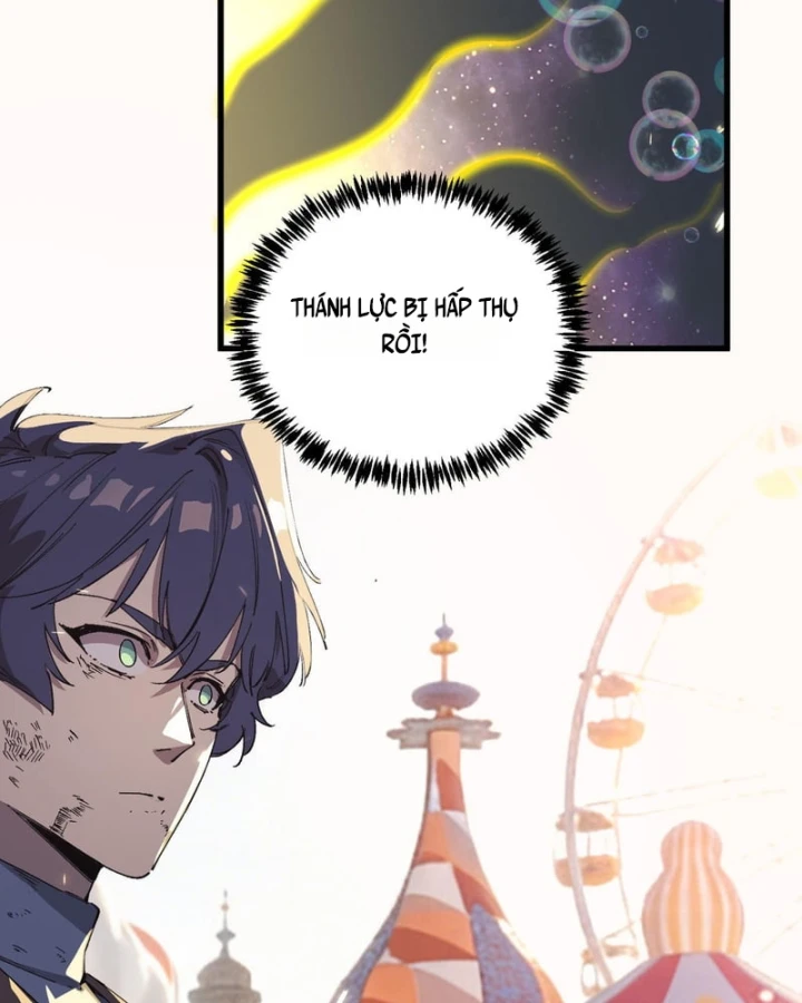 Thánh Hiệp Sĩ Cấp Sss Chapter 148 - 29