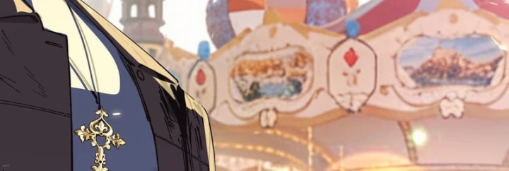 Thánh Hiệp Sĩ Cấp Sss Chapter 148 - 30