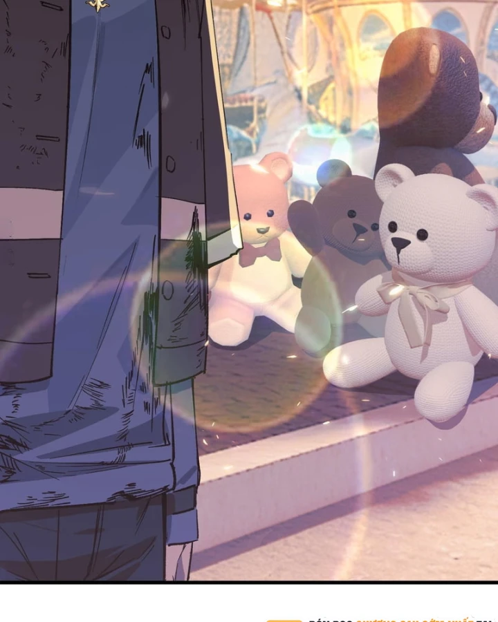 Thánh Hiệp Sĩ Cấp Sss Chapter 148 - 31