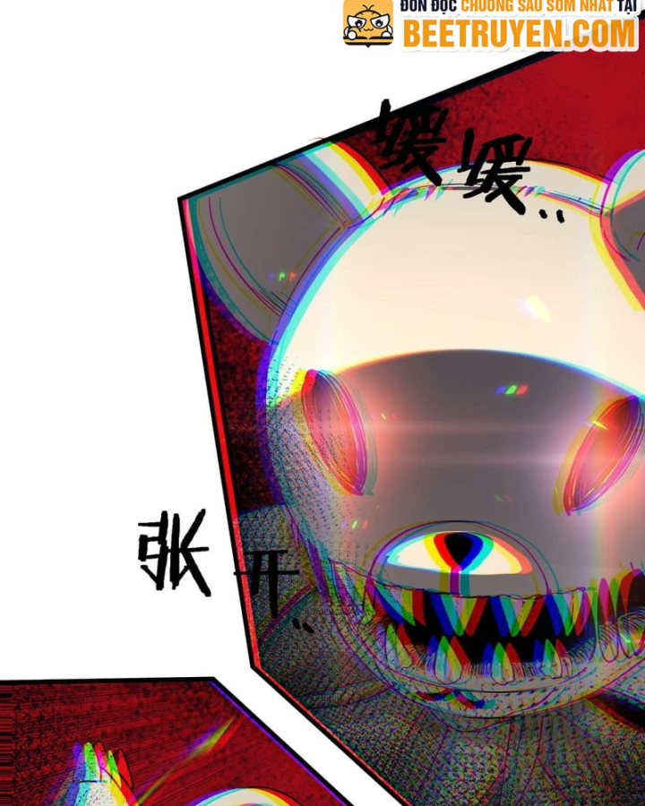 Thánh Hiệp Sĩ Cấp Sss Chapter 148 - 32