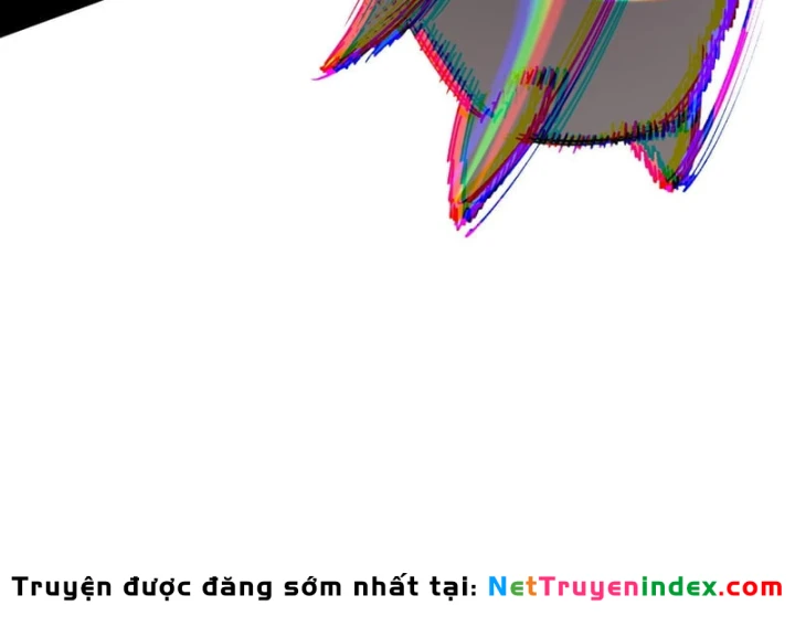 Thánh Hiệp Sĩ Cấp Sss Chapter 148 - 34