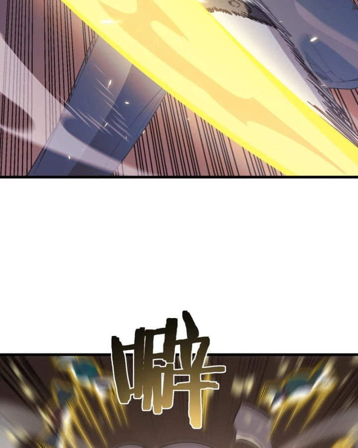 Thánh Hiệp Sĩ Cấp Sss Chapter 148 - 36