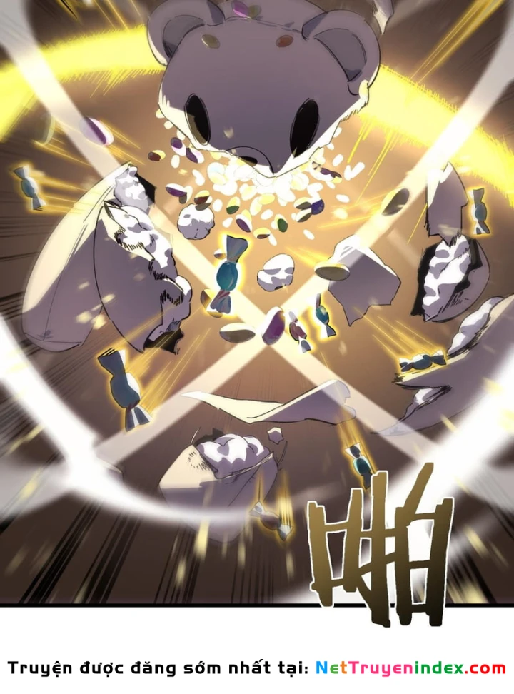 Thánh Hiệp Sĩ Cấp Sss Chapter 148 - 37