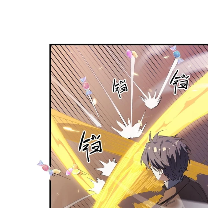 Thánh Hiệp Sĩ Cấp Sss Chapter 148 - 38