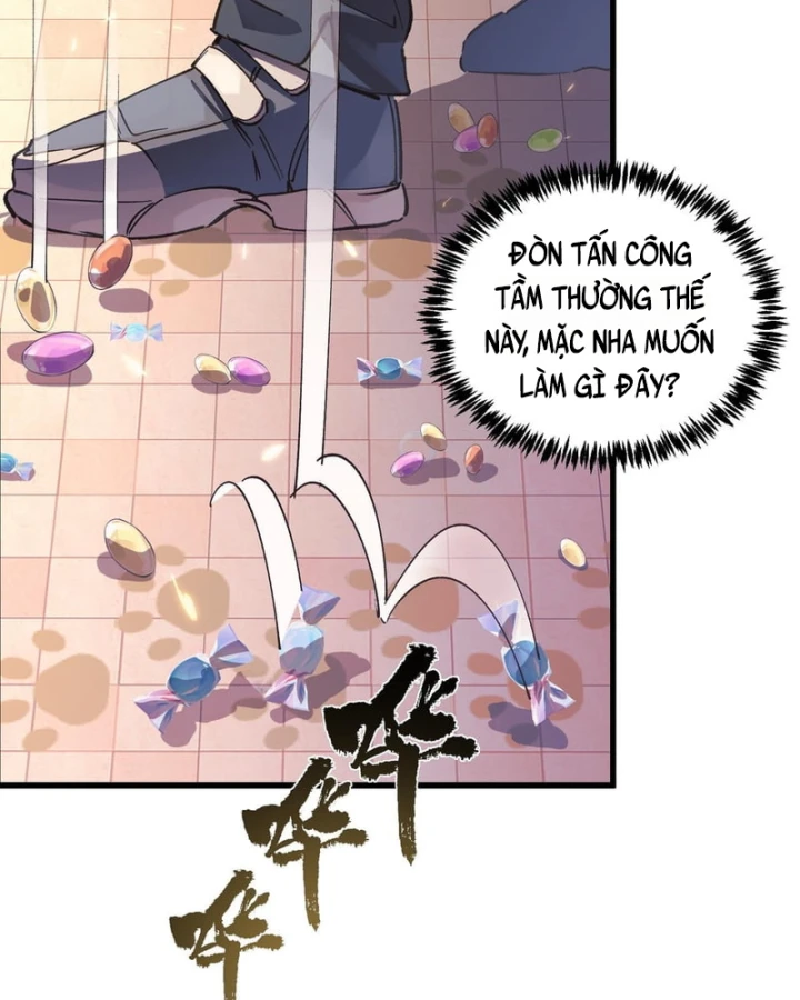 Thánh Hiệp Sĩ Cấp Sss Chapter 148 - 40