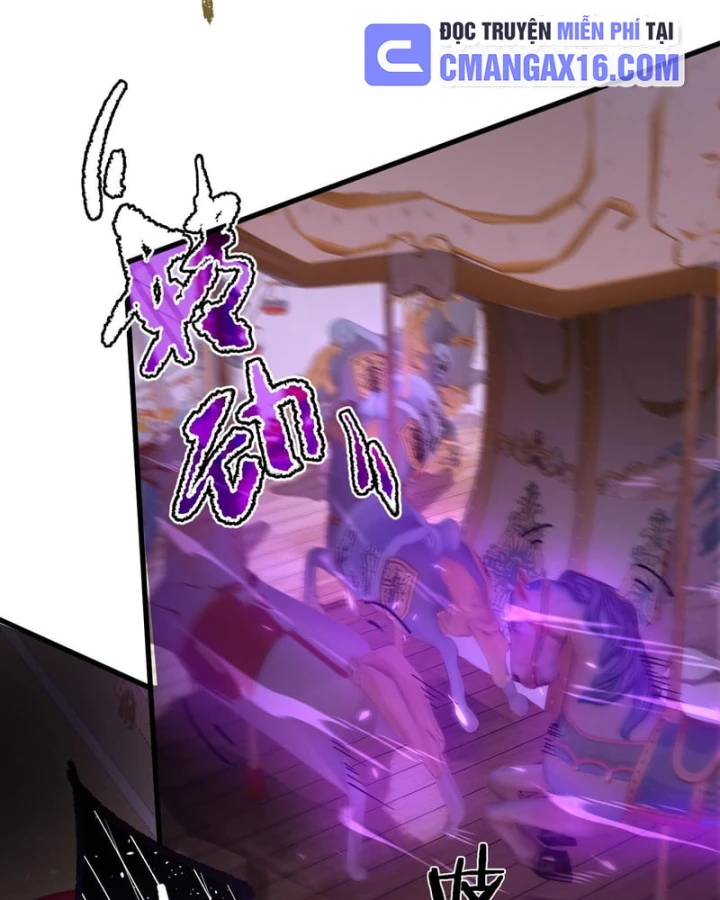 Thánh Hiệp Sĩ Cấp Sss Chapter 148 - 41