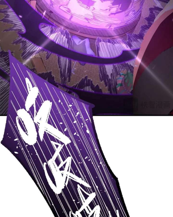 Thánh Hiệp Sĩ Cấp Sss Chapter 148 - 43