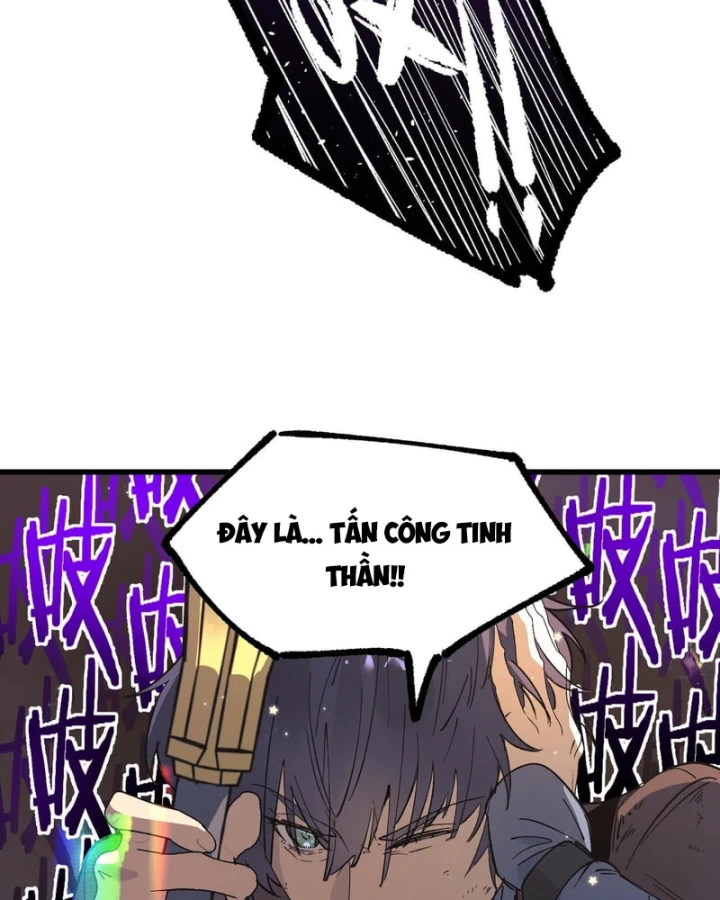 Thánh Hiệp Sĩ Cấp Sss Chapter 148 - 44