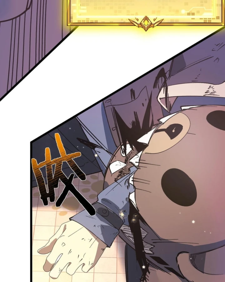 Thánh Hiệp Sĩ Cấp Sss Chapter 148 - 48