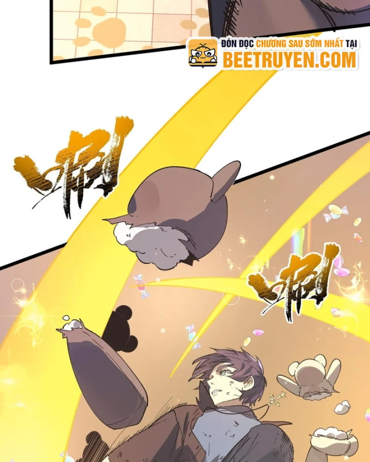 Thánh Hiệp Sĩ Cấp Sss Chapter 148 - 49