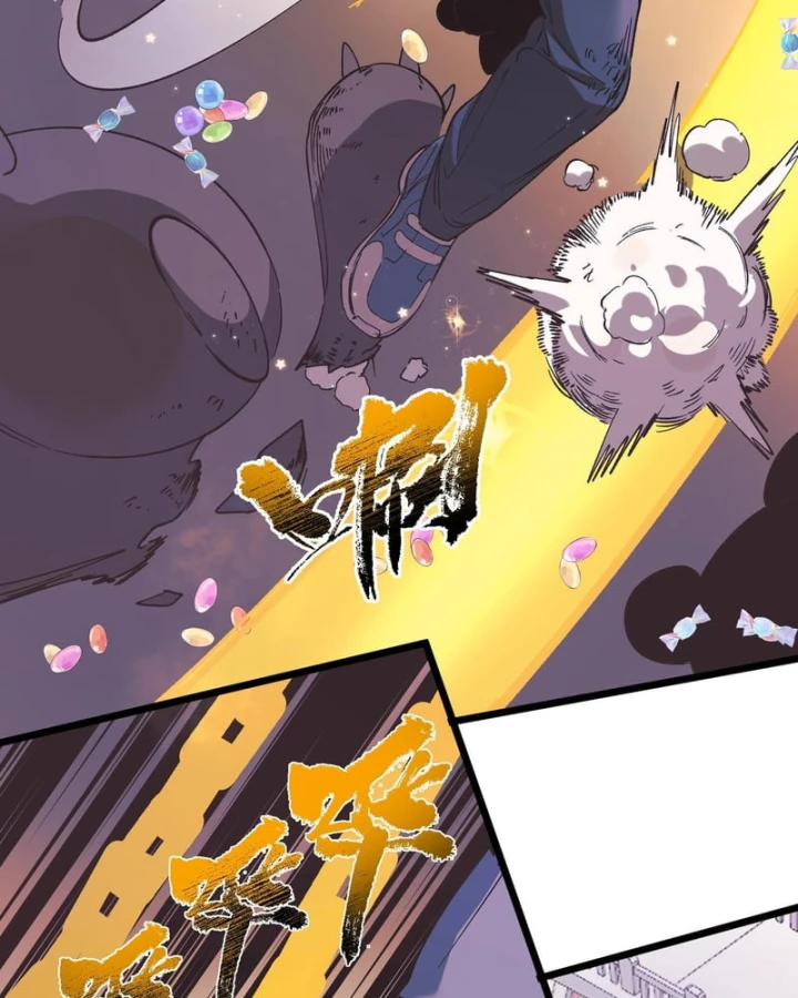 Thánh Hiệp Sĩ Cấp Sss Chapter 148 - 51