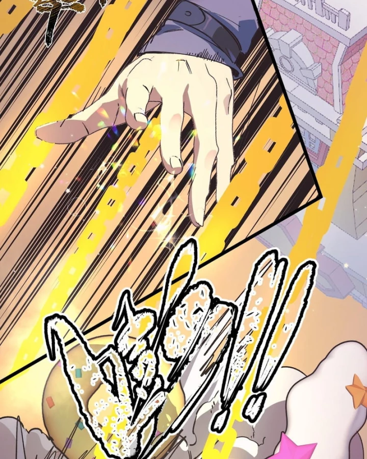 Thánh Hiệp Sĩ Cấp Sss Chapter 148 - 52