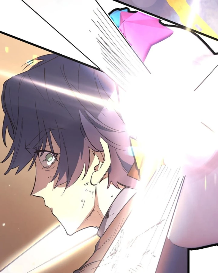 Thánh Hiệp Sĩ Cấp Sss Chapter 148 - 55