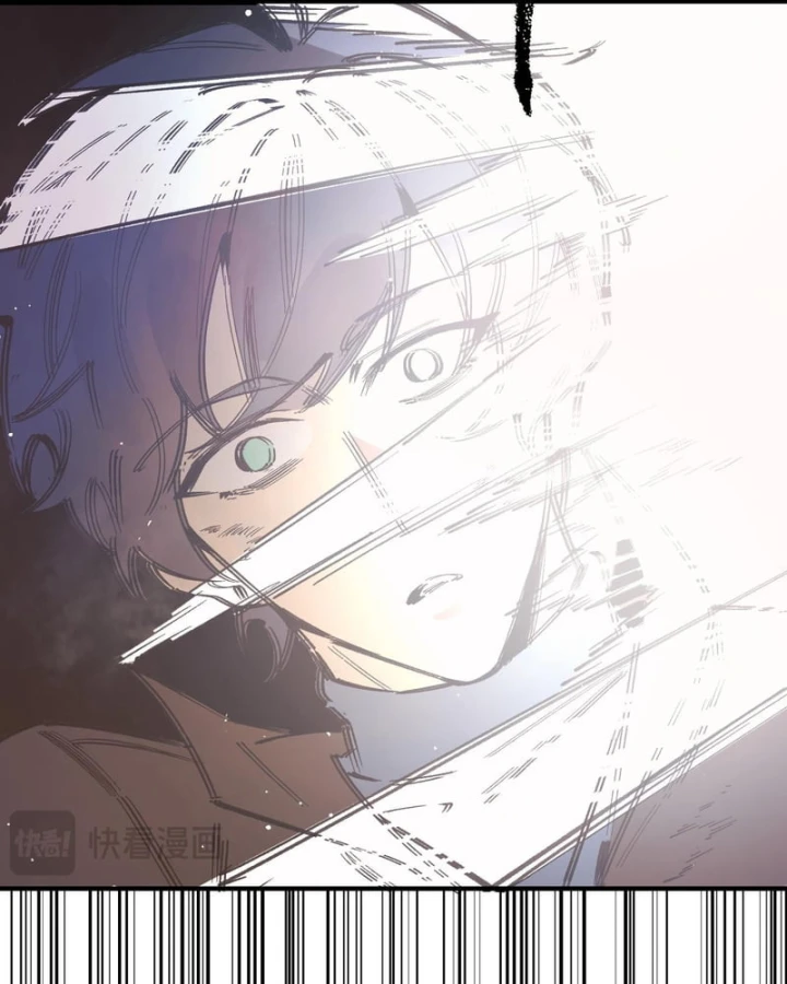 Thánh Hiệp Sĩ Cấp Sss Chapter 148 - 57