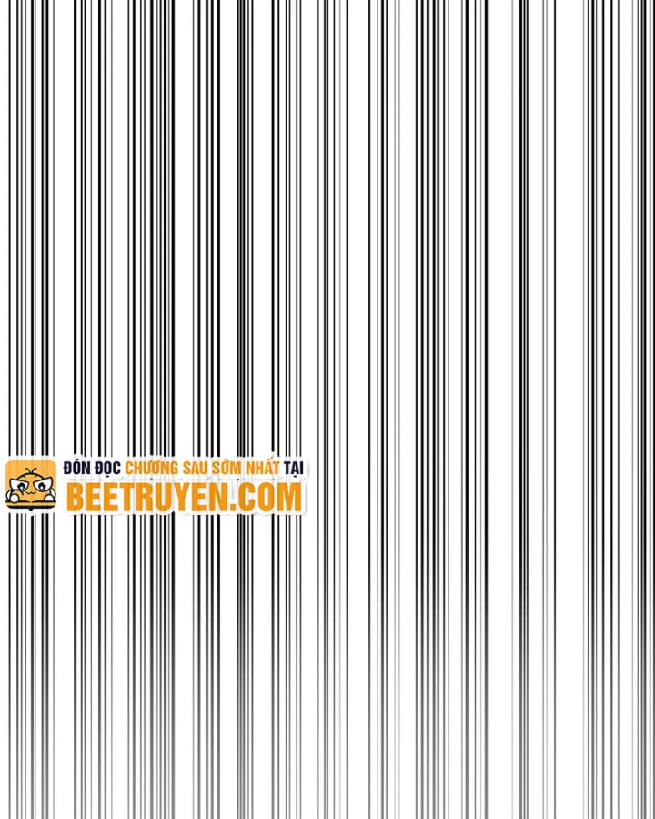 Thánh Hiệp Sĩ Cấp Sss Chapter 148 - 58