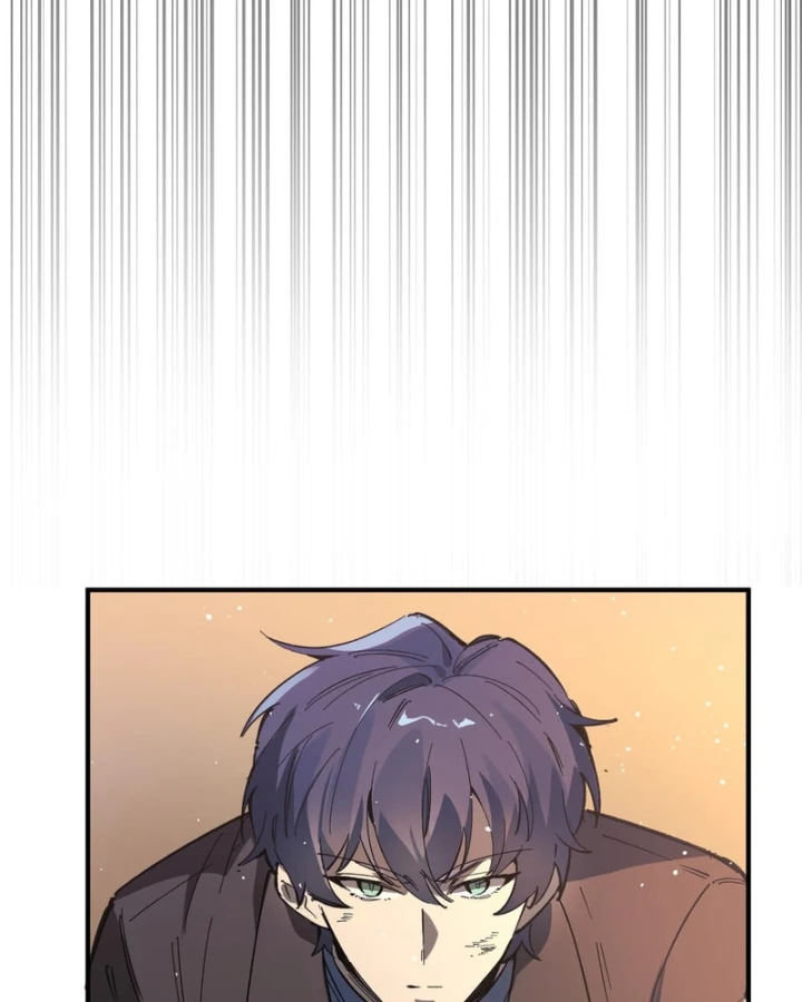 Thánh Hiệp Sĩ Cấp Sss Chapter 148 - 59