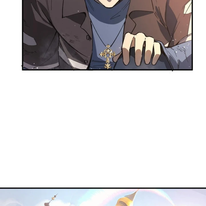 Thánh Hiệp Sĩ Cấp Sss Chapter 148 - 60