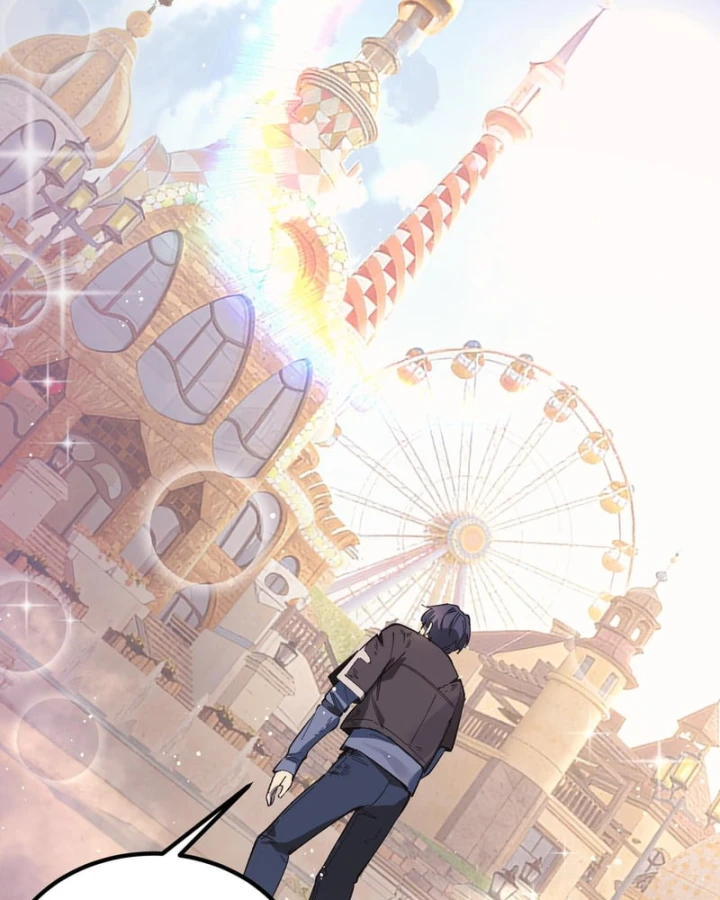 Thánh Hiệp Sĩ Cấp Sss Chapter 148 - 61