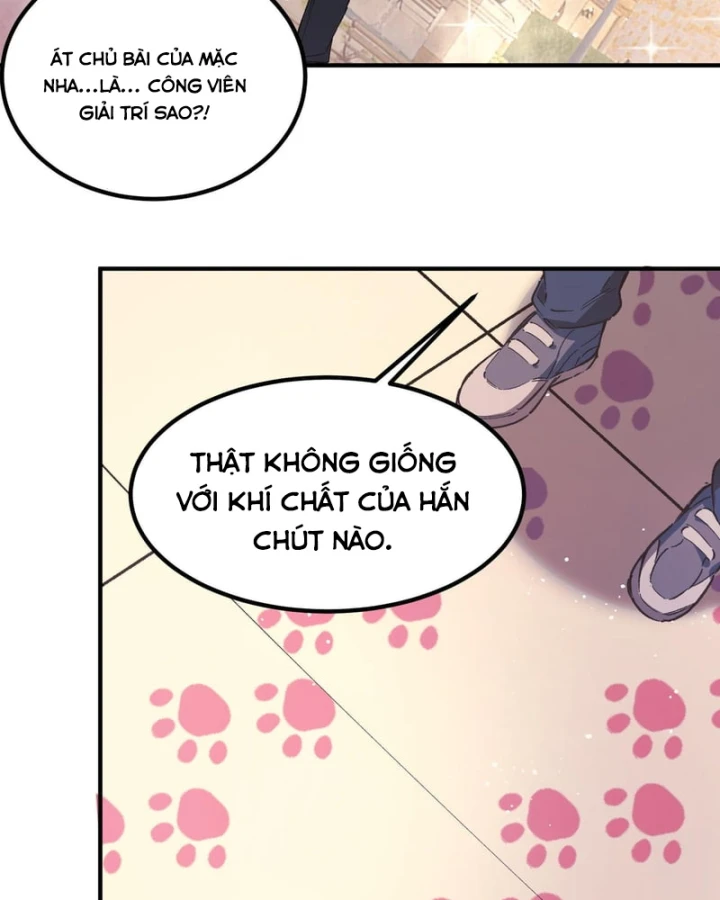 Thánh Hiệp Sĩ Cấp Sss Chapter 148 - 62