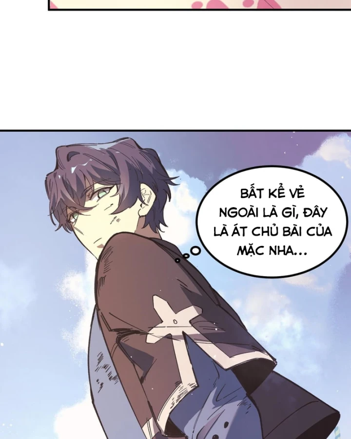 Thánh Hiệp Sĩ Cấp Sss Chapter 148 - 63