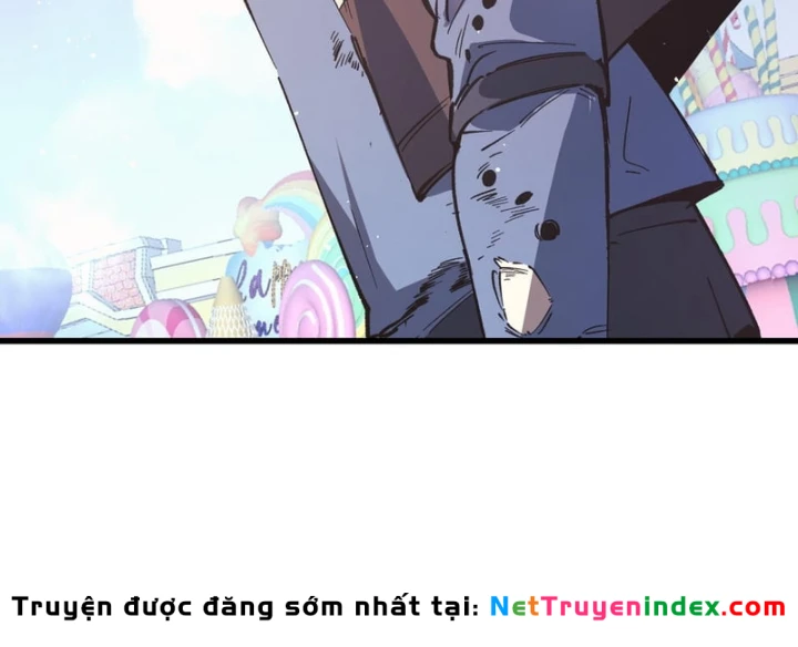 Thánh Hiệp Sĩ Cấp Sss Chapter 148 - 64