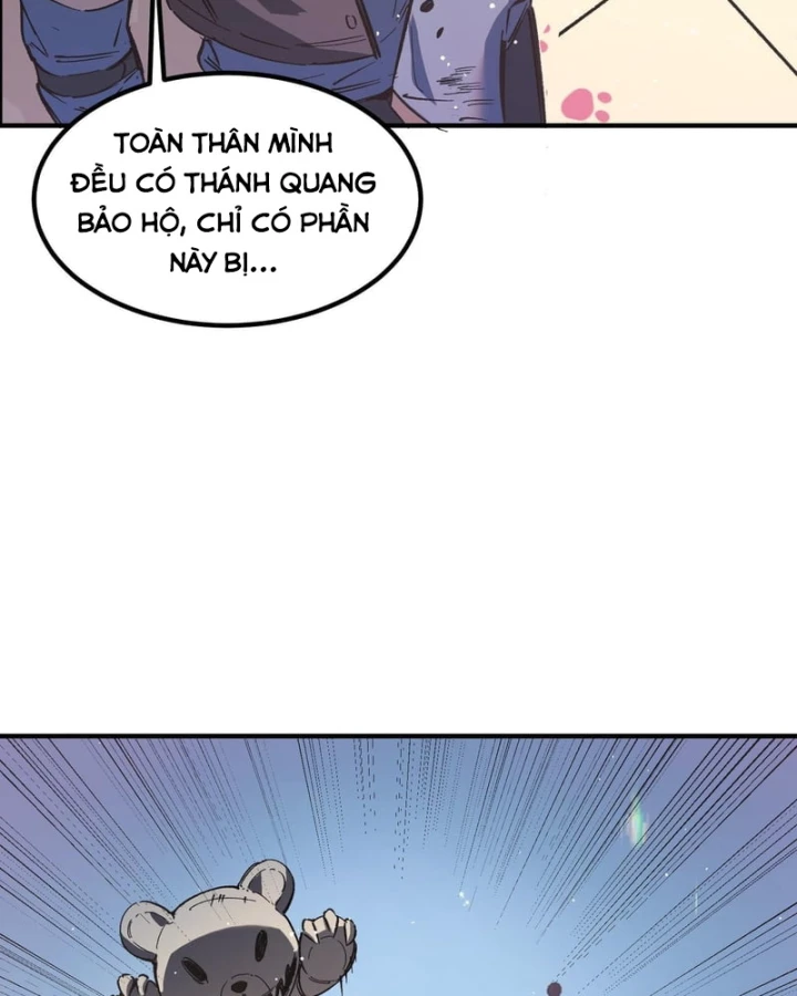 Thánh Hiệp Sĩ Cấp Sss Chapter 148 - 66