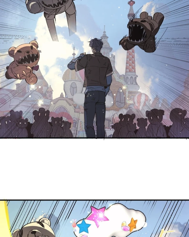 Thánh Hiệp Sĩ Cấp Sss Chapter 148 - 67