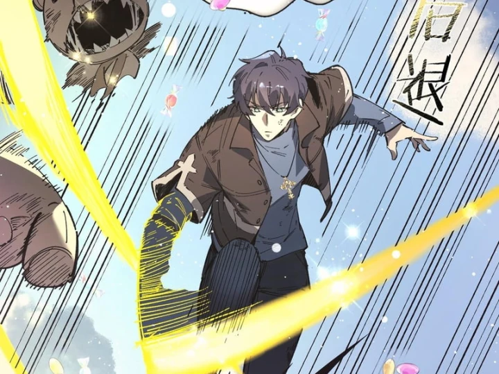 Thánh Hiệp Sĩ Cấp Sss Chapter 148 - 68