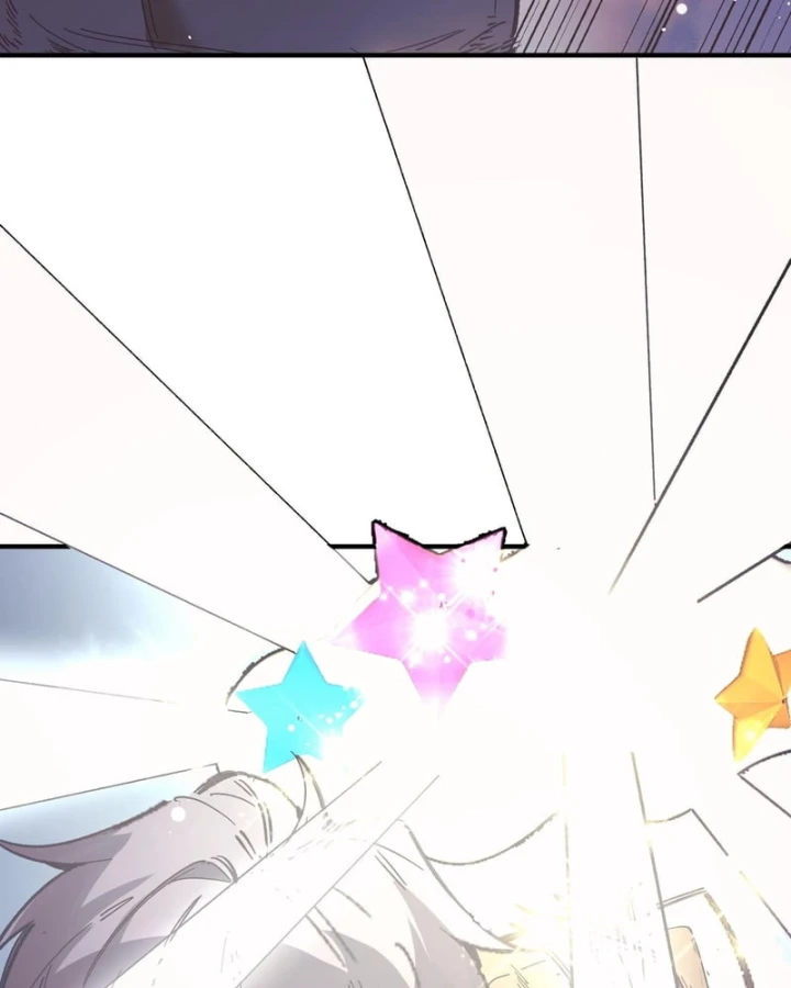 Thánh Hiệp Sĩ Cấp Sss Chapter 148 - 70