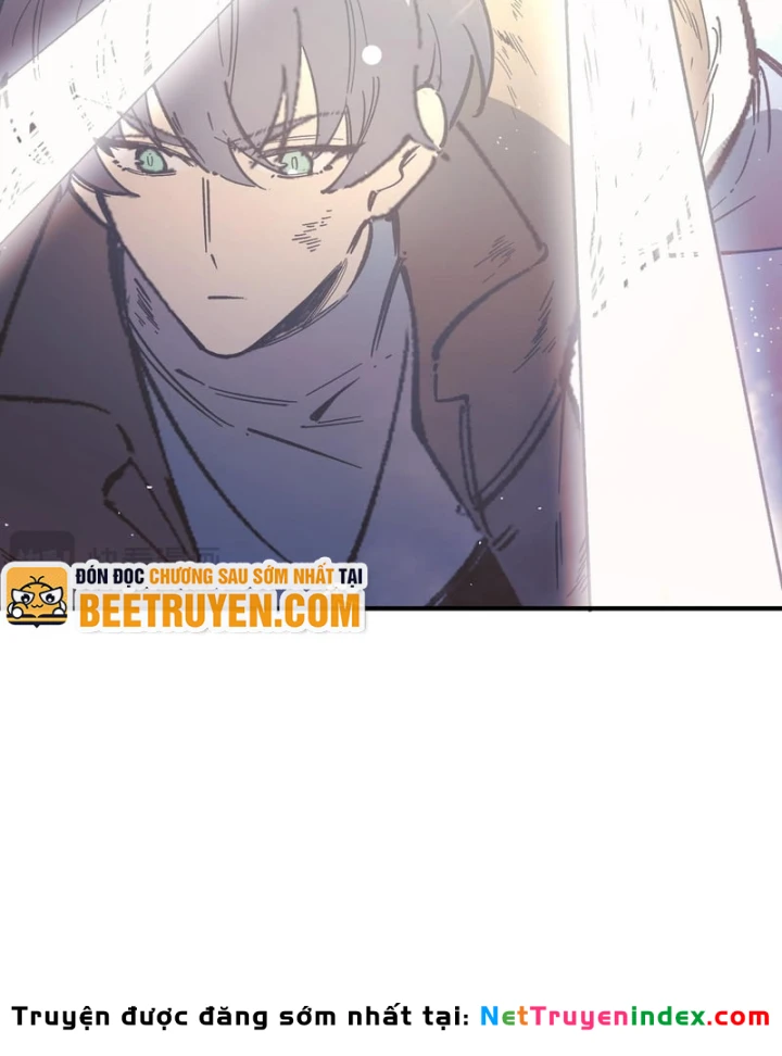 Thánh Hiệp Sĩ Cấp Sss Chapter 148 - 71