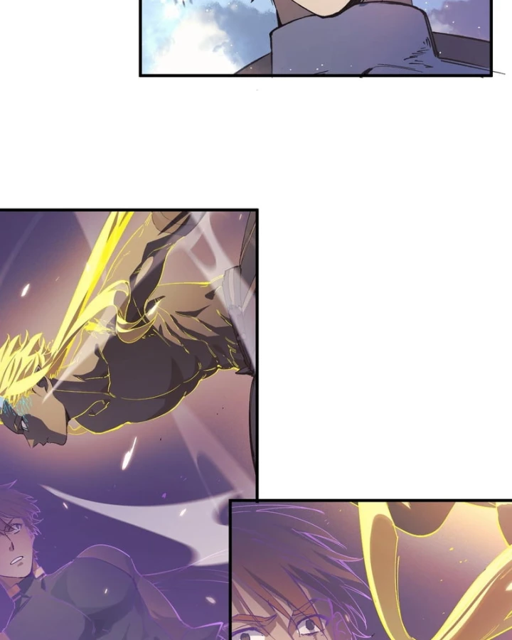 Thánh Hiệp Sĩ Cấp Sss Chapter 148 - 74