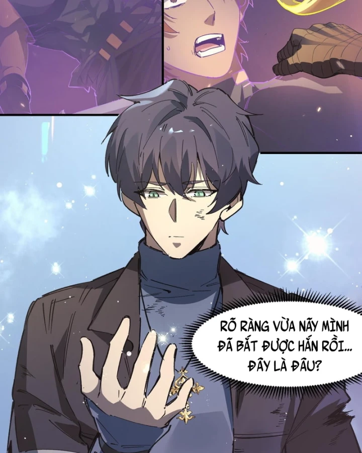 Thánh Hiệp Sĩ Cấp Sss Chapter 148 - 75