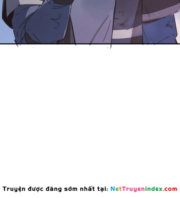 Thánh Hiệp Sĩ Cấp Sss Chapter 148 - 76