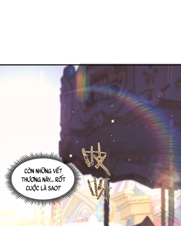 Thánh Hiệp Sĩ Cấp Sss Chapter 148 - 77