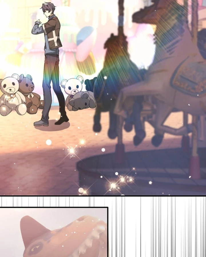 Thánh Hiệp Sĩ Cấp Sss Chapter 148 - 78