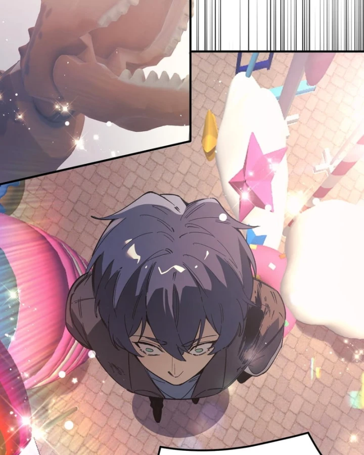 Thánh Hiệp Sĩ Cấp Sss Chapter 148 - 79