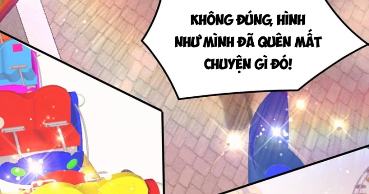 Thánh Hiệp Sĩ Cấp Sss Chapter 148 - 80