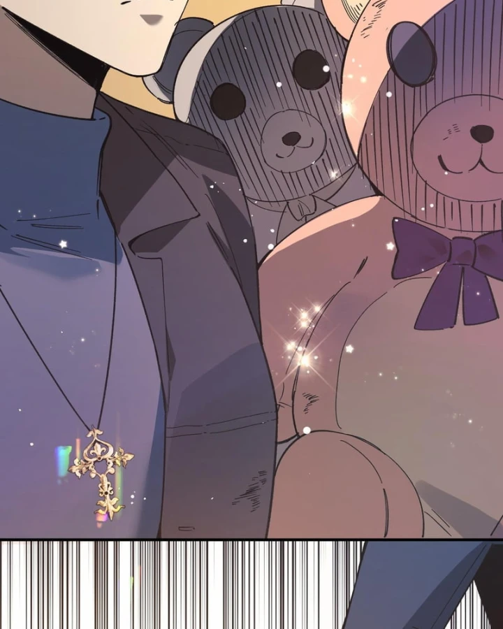 Thánh Hiệp Sĩ Cấp Sss Chapter 148 - 82