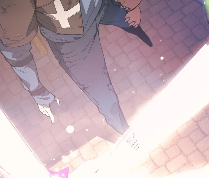 Thánh Hiệp Sĩ Cấp Sss Chapter 148 - 84