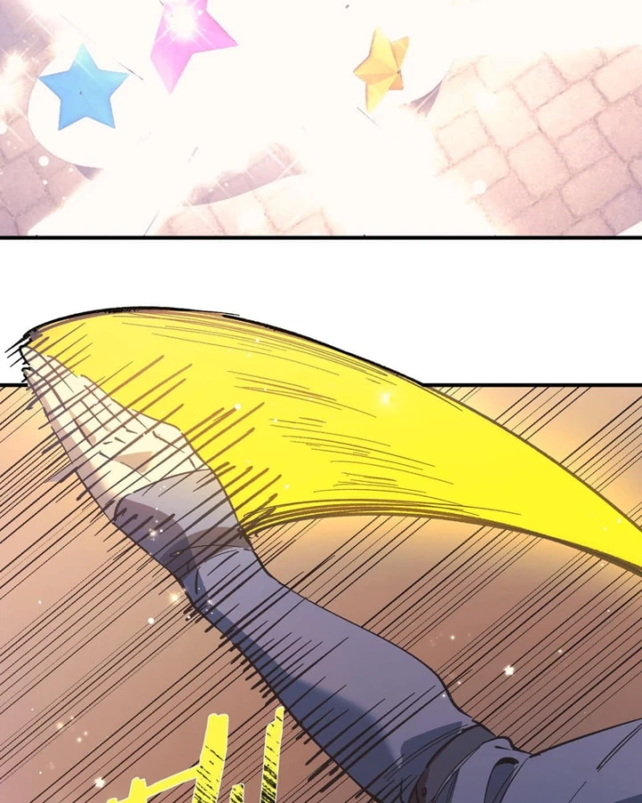 Thánh Hiệp Sĩ Cấp Sss Chapter 148 - 85