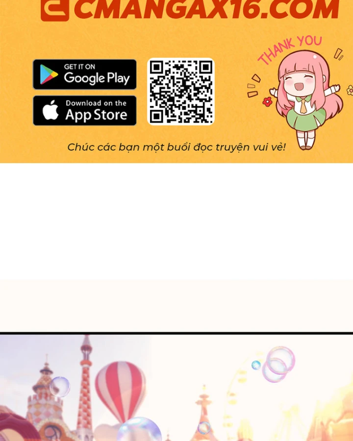 Thánh Hiệp Sĩ Cấp Sss Chapter 149 - 2