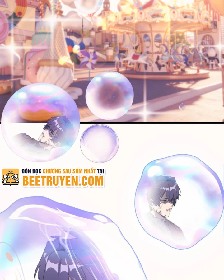 Thánh Hiệp Sĩ Cấp Sss Chapter 149 - 3