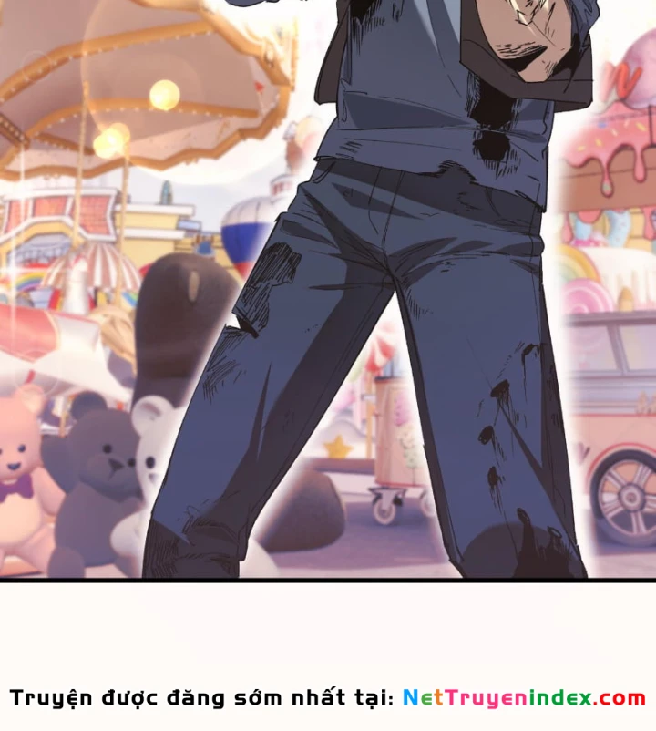 Thánh Hiệp Sĩ Cấp Sss Chapter 149 - 5