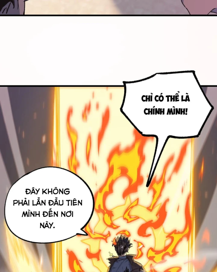 Thánh Hiệp Sĩ Cấp Sss Chapter 149 - 8