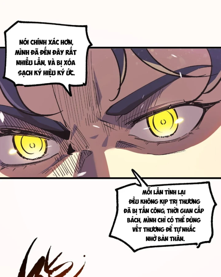 Thánh Hiệp Sĩ Cấp Sss Chapter 149 - 10