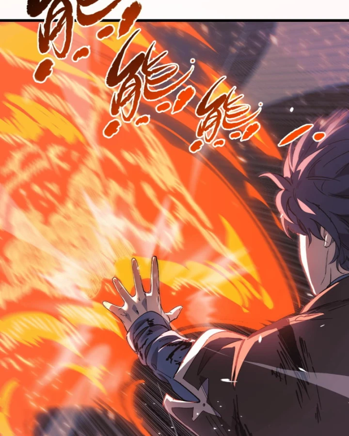 Thánh Hiệp Sĩ Cấp Sss Chapter 149 - 11