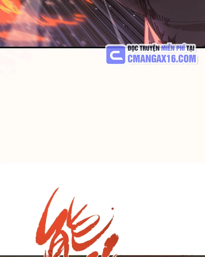 Thánh Hiệp Sĩ Cấp Sss Chapter 149 - 12