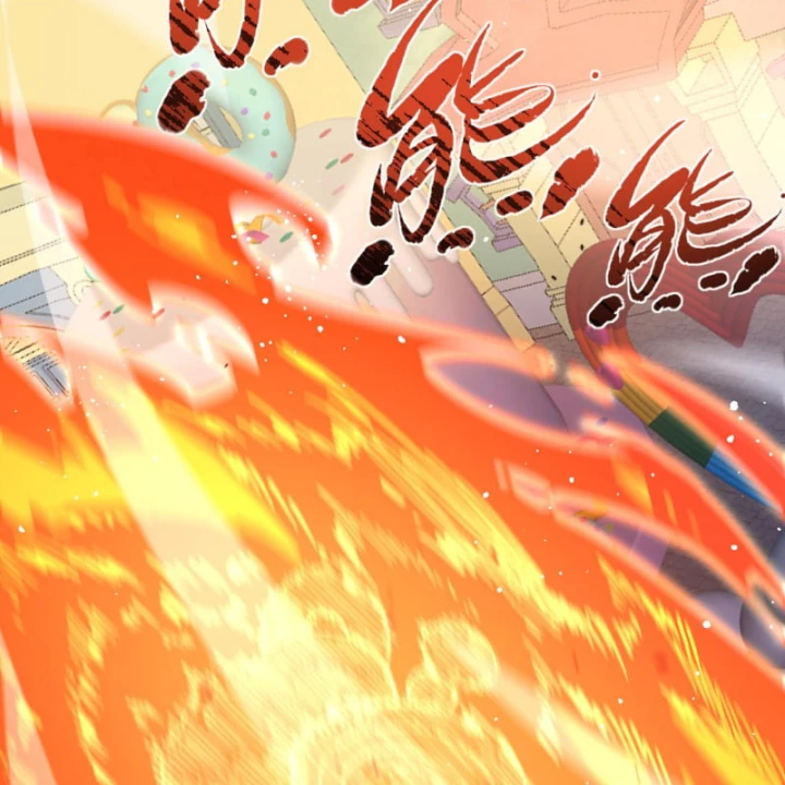 Thánh Hiệp Sĩ Cấp Sss Chapter 149 - 13