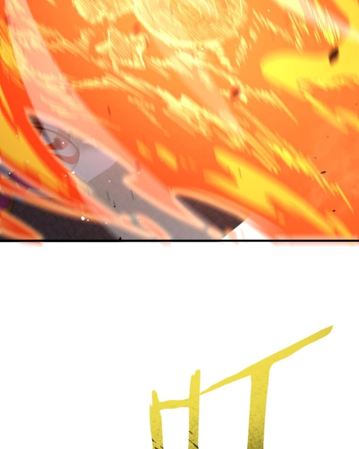 Thánh Hiệp Sĩ Cấp Sss Chapter 149 - 14